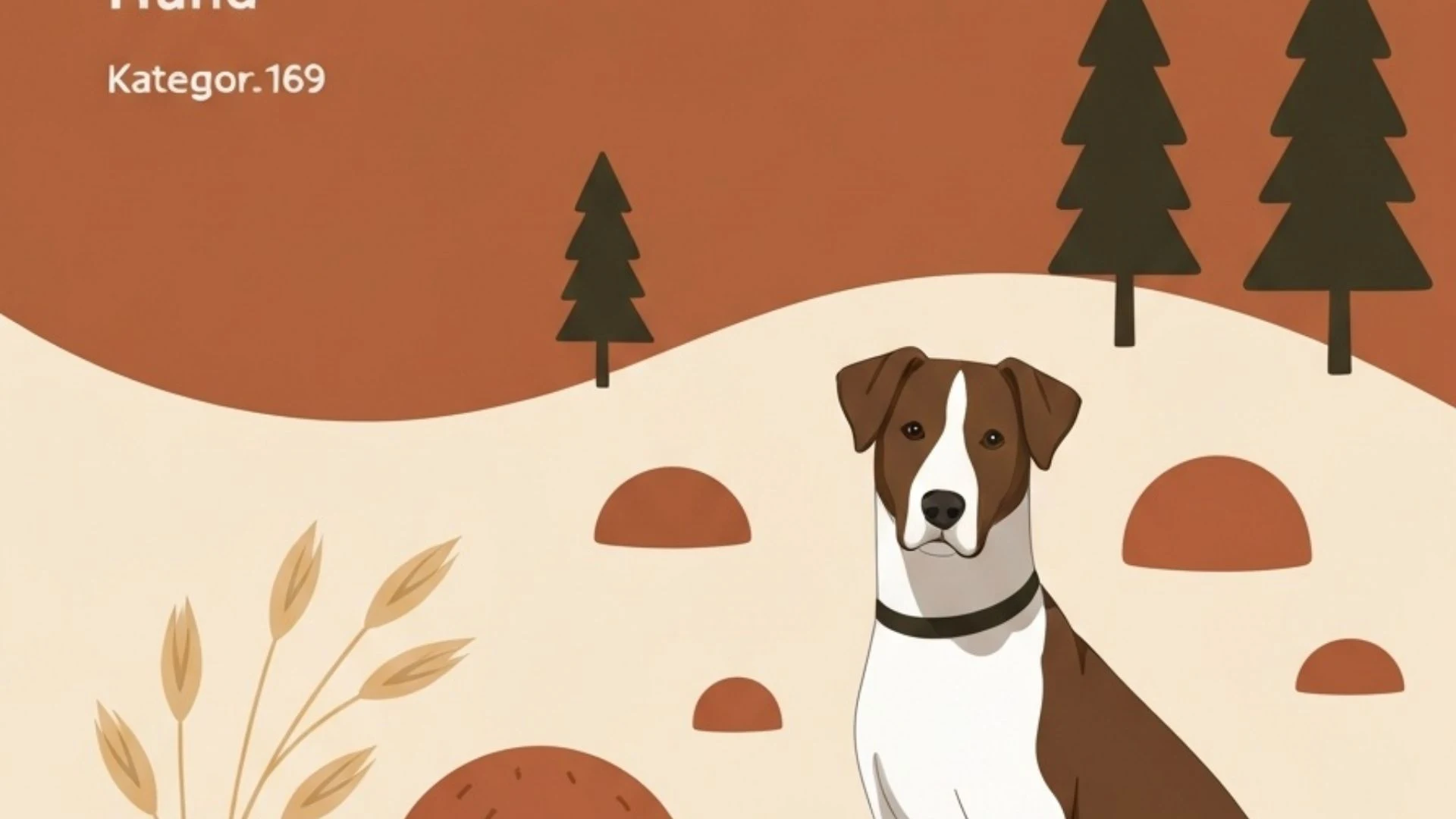Bästa hundschampot 2026 – välj rätt efter hud och päls