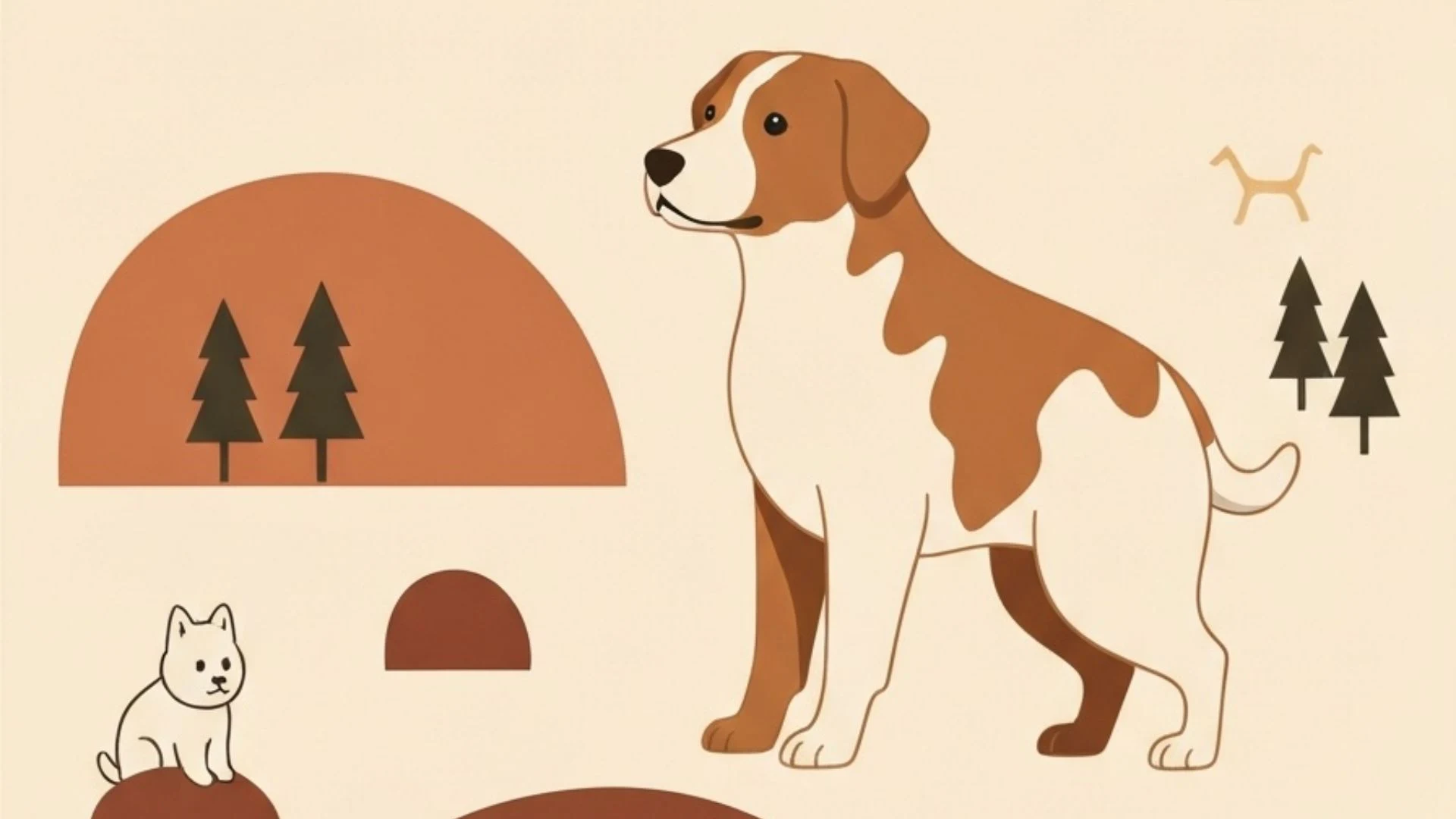 Hundtrappa 2026: bästa trappan och rampen för din hund