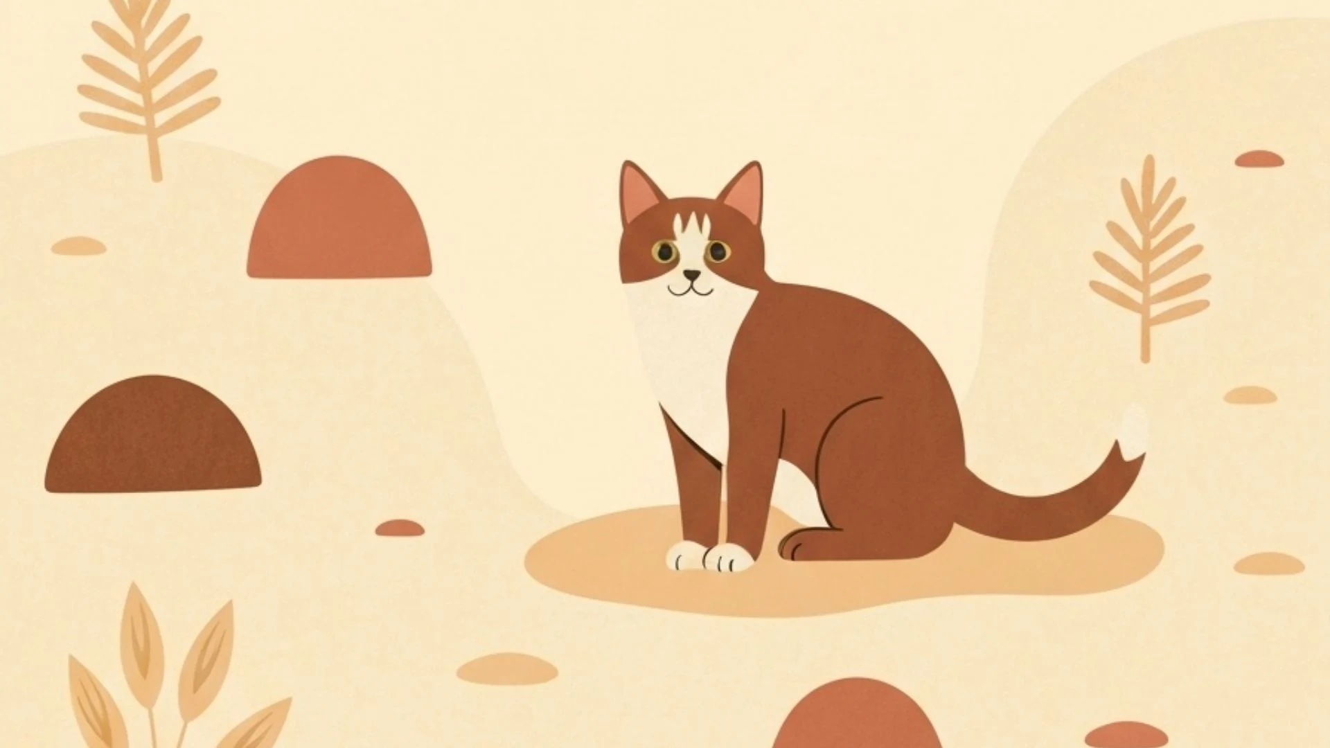 Kattlucka 2026 – bästa modellerna och köpguide