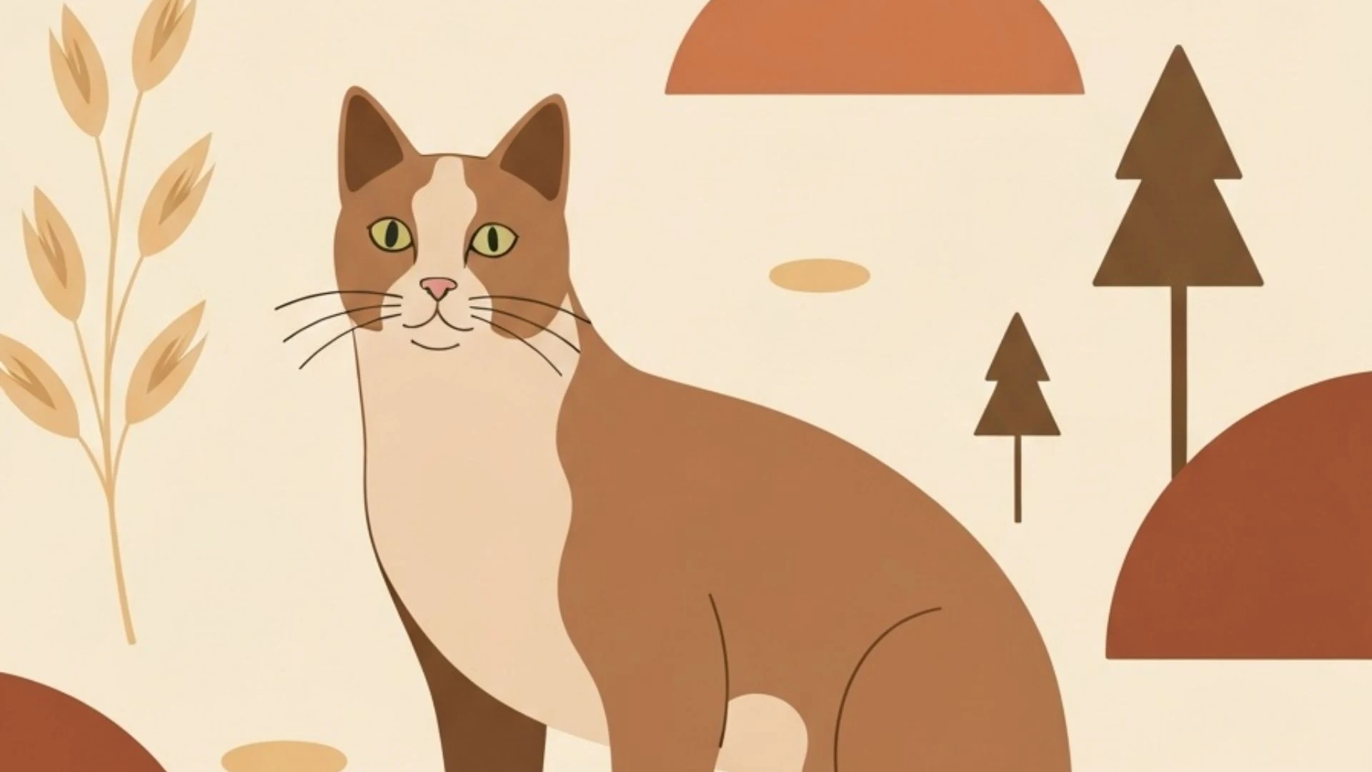 Vattenfontän katt 2026 – bästa fontänerna i test